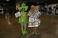 Cartoomics 2019_216